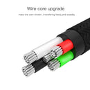 IP8G6125B_5.jpg@1a11f5c4a3afc30f9a9fedccbeda1718