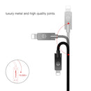 IP8G6125B_6.jpg@fb351ea3cbe7723a493f5bd46f7acd53