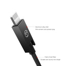 IP8G6125B_7.jpg@f2e04db0ba5887d1a4e7d44afb3be56c