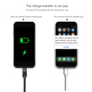 IP8G6125B_9.jpg@c6aca16c8656c7667d4cd6bf96b97bb3