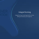 IP8G6214B_10.jpg@9e6d3941d7b6f33d475924a87187a57e