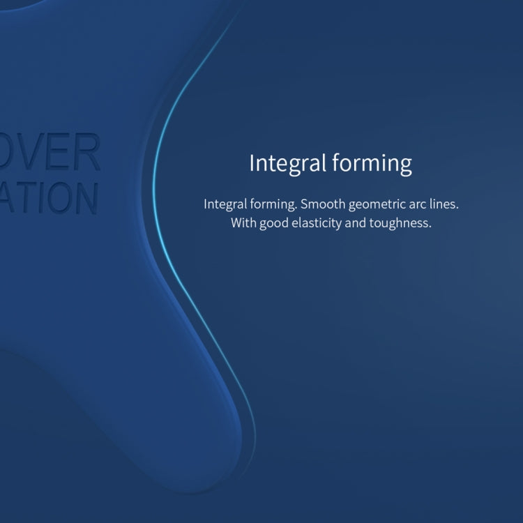 IP8G6214B_10.jpg@9e6d3941d7b6f33d475924a87187a57e