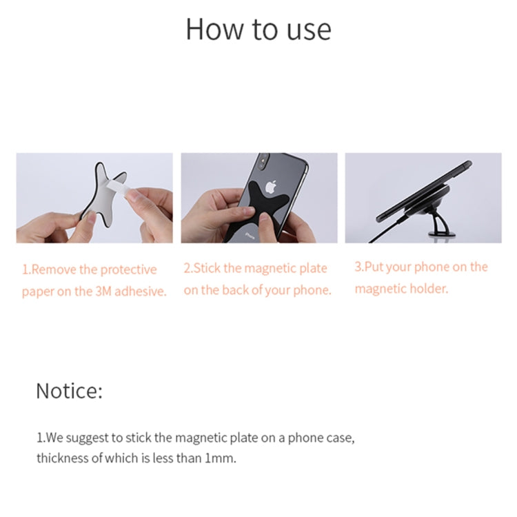 IP8G6214B_12.jpg@78a96f8012af763b1faf941d2f7bfdad