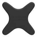 IP8G6214B.jpg@b589410619b6327ea126130a85b5bcc6