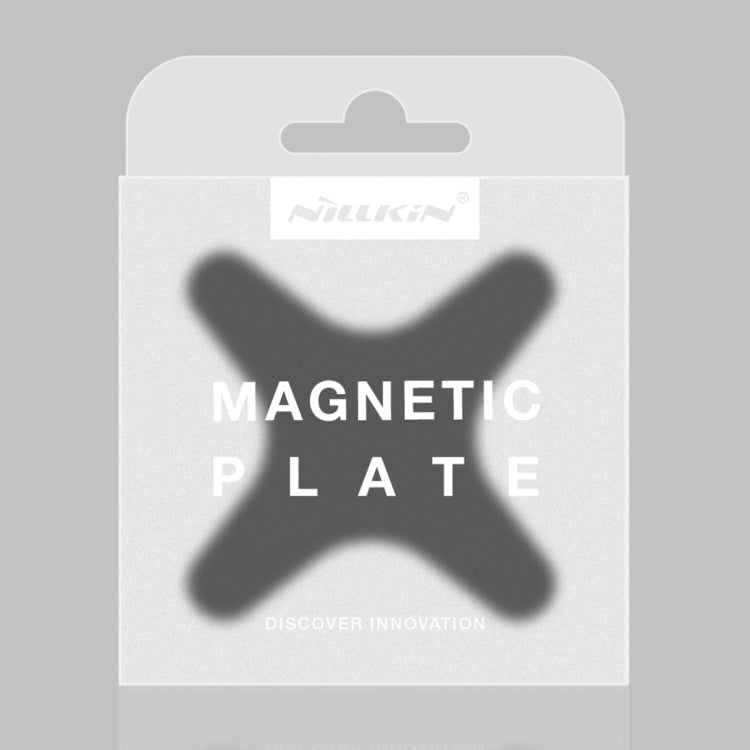 IP8G6214B_13.jpg@ab0df9156970dc0b83352fa653933e82