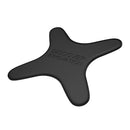 IP8G6214B_2.jpg@b67a494e19ca882c2a66d264bf835604