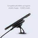 IP8G6214B_4.jpg@433b983ce252501fc0a0c98c7d18ee60