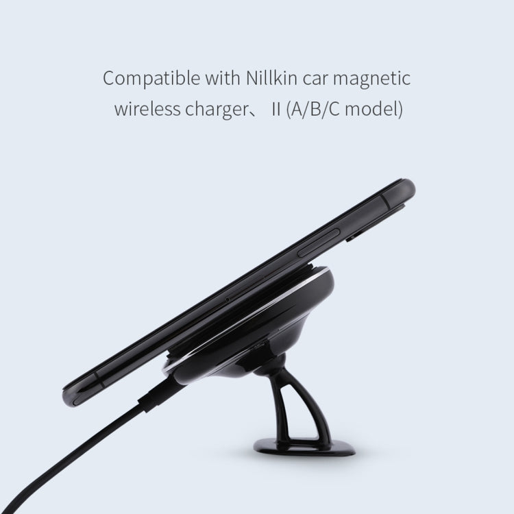 IP8G6214B_4.jpg@433b983ce252501fc0a0c98c7d18ee60