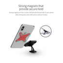 IP8G6214B_5.jpg@70640959bdfd053fb9fb02162dbc2404