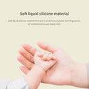 IP8G6214B_6.jpg@19272ecabbac709475e149e6488e4019