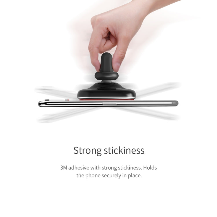 IP8G6214B_7.jpg@c9b0983d4113135b9c0c90f35cddd9ff