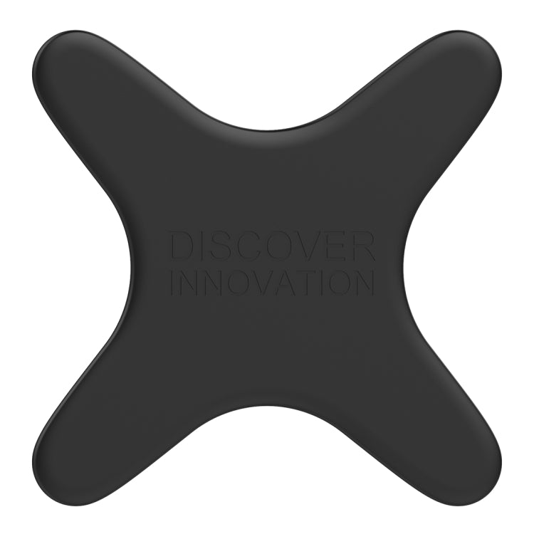 IP8G6214B.jpg@b589410619b6327ea126130a85b5bcc6