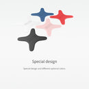 IP8G6214B_8.jpg@d2b4b751d48c4613b2098b0c23991dc3