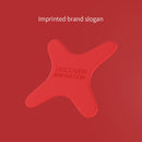 IP8G6214B_9.jpg@d9fa142ea6093bbb2a2b9b593fb0fecb