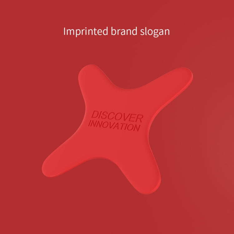 IP8G6214B_9.jpg@d9fa142ea6093bbb2a2b9b593fb0fecb