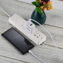 IP8G6459W_3.jpg@278f74516d0086d0fae70060b2b3e22c