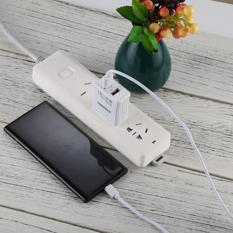 IP8G6459W_3.jpg@278f74516d0086d0fae70060b2b3e22c