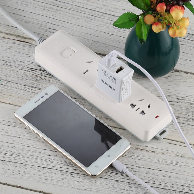 IP8G6462W_3.jpg@2ea851e2f7be98fd977b473d8255fa82