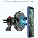 IP8G6480_2.jpg@b37780565621b6ca77e486fae3ee8707