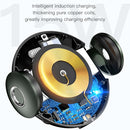 IP8G6480_3.jpg@02cfaf0f263c79e0123deb2d52a9e8b6