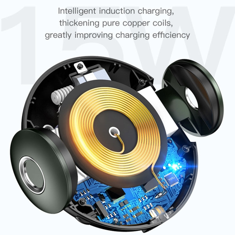 IP8G6480_3.jpg@02cfaf0f263c79e0123deb2d52a9e8b6