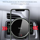 IP8G6480_4.jpg@a3ed69381372f8fe0a72feda9cbc56dd