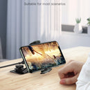 IP8G6480_5.jpg@c61917a62a1c0cc8f200c034a8370174