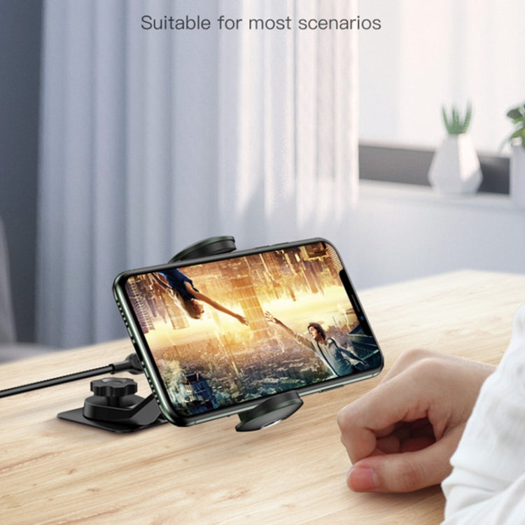 IP8G6480_5.jpg@c61917a62a1c0cc8f200c034a8370174