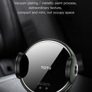 IP8G6480_6.jpg@fe1720e5ce66cfe2a12d6303501c9c86