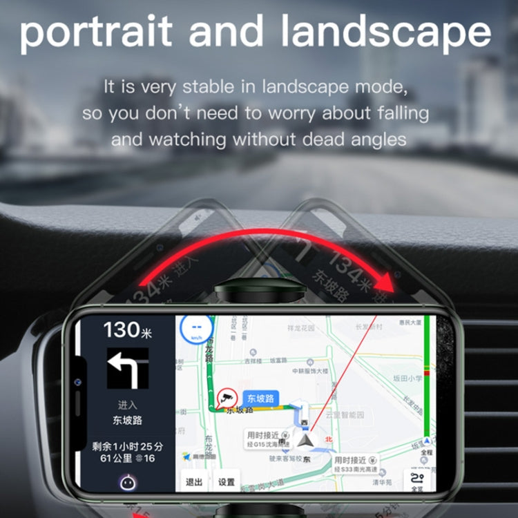 IP8G6480_7.jpg@1eaa475232a1d7b9695201c1de9d0122