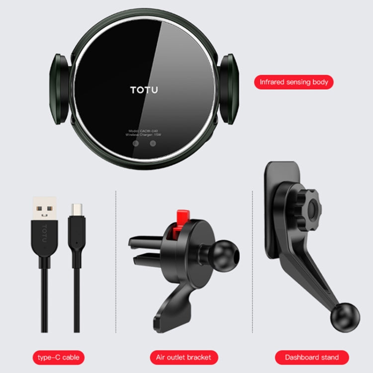 IP8G6480_8.jpg@5d46a0c88d63425fce940cd4dacbff36