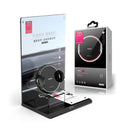 IP8G6480_9.jpg@3436e061e4ad419e40f6c7b29bd519a8