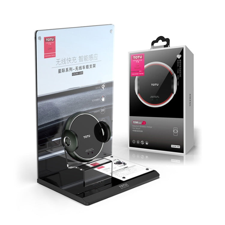 IP8G6480_9.jpg@3436e061e4ad419e40f6c7b29bd519a8