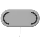 IP8G6678B_2.jpg@e3ed260bf23706becad18c090f8c58c4