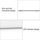 IP8G6678B_3.jpg@0dd39ac7ef84bcd230742a4c5e40bf2a