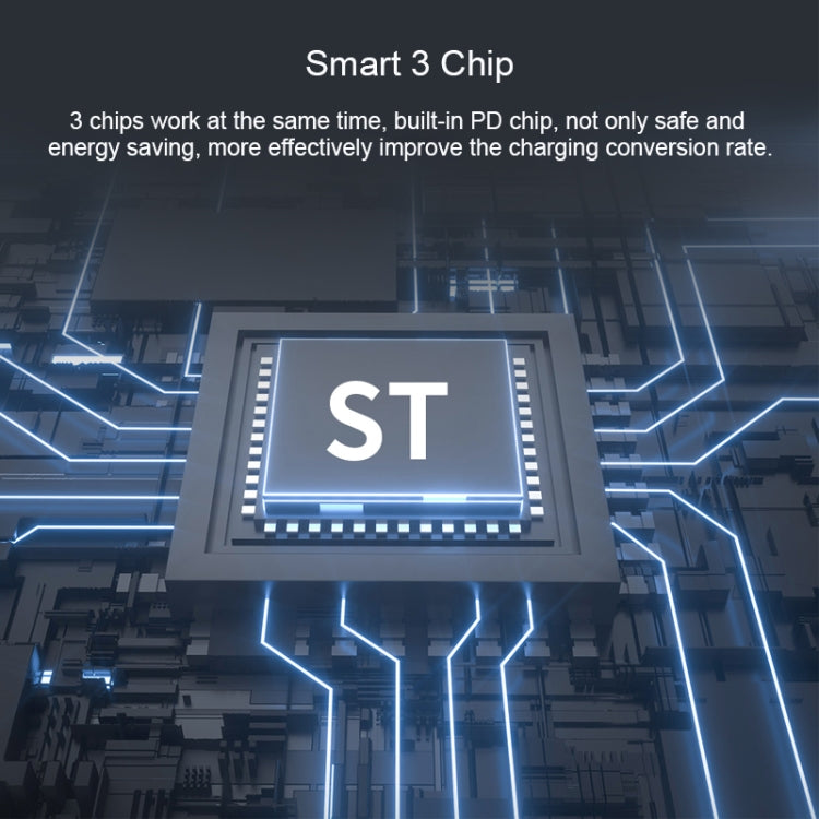 IP8G6678B_4.jpg@a30e0a99de323bac89abe0bc6c7b638a