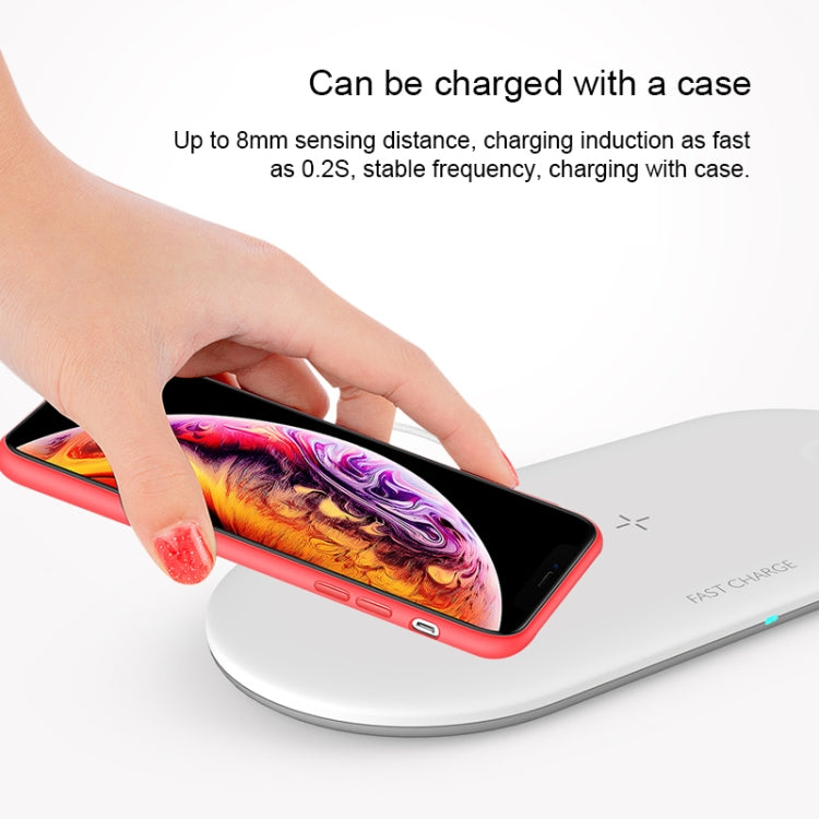 IP8G6678B_6.jpg@ee44439a85032d4438eae4467bbf53fc