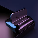IP8G6679B_8.jpg@241c91048db8ce28f208f37eb9aa42d9