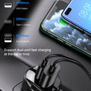 IP8G6682B_10.jpg@102d352b5090f785f7faa20b0e2cffcb