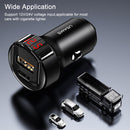 IP8G6682B_11.jpg@4c808683243d48c9344b2bce805bc157