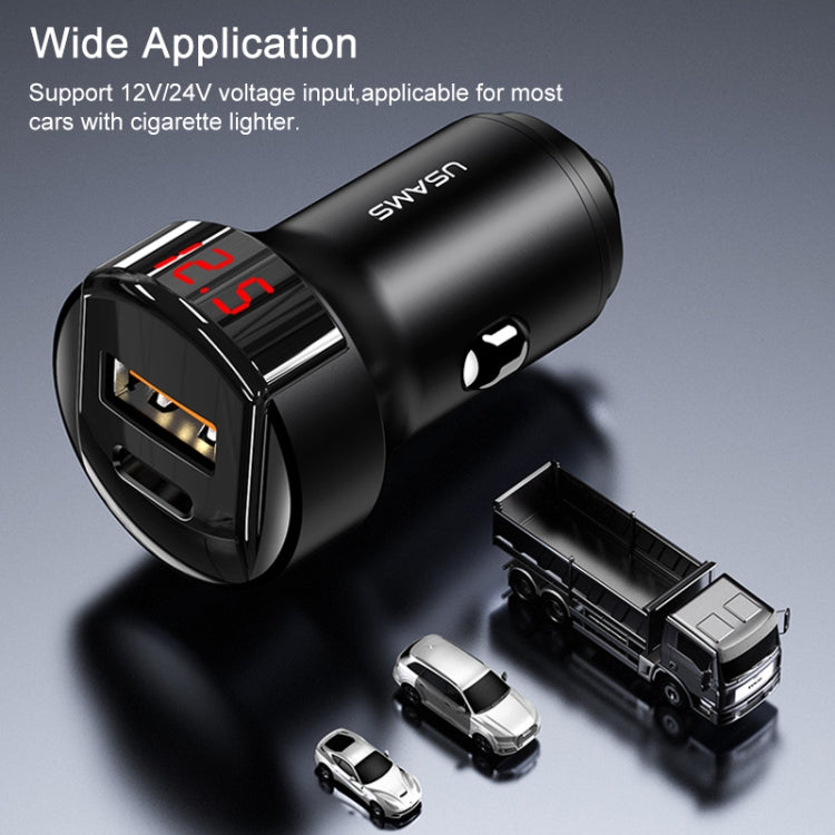 IP8G6682B_11.jpg@4c808683243d48c9344b2bce805bc157