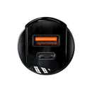 IP8G6682B_3.jpg@f088158e43c5c265a706eeaac4e6c572