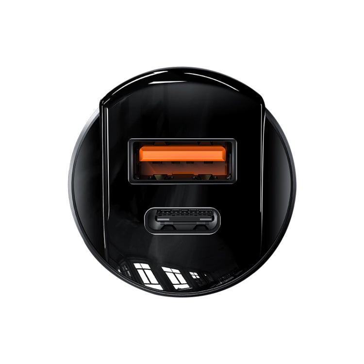 IP8G6682B_3.jpg@f088158e43c5c265a706eeaac4e6c572