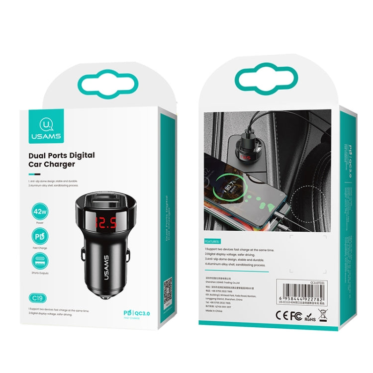 IP8G6682B_4.jpg@a96ad48862e00e1b26c38c9056f5ef3d