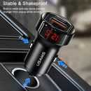 IP8G6682B_6.jpg@7d44bdba6de6b6b175fd8f0295f527ed