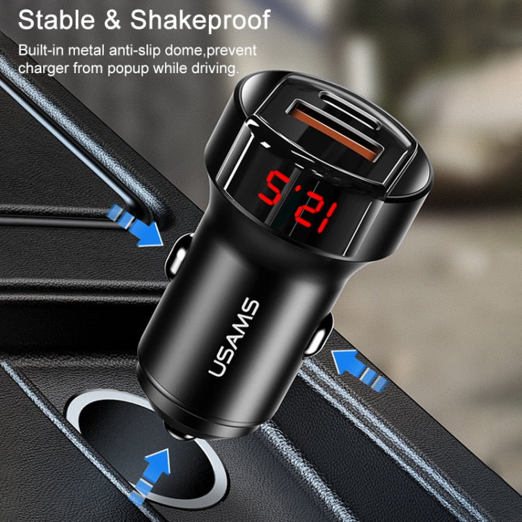 IP8G6682B_6.jpg@7d44bdba6de6b6b175fd8f0295f527ed