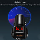 IP8G6682B_7.jpg@032f162906c1c39a92eac23084431927