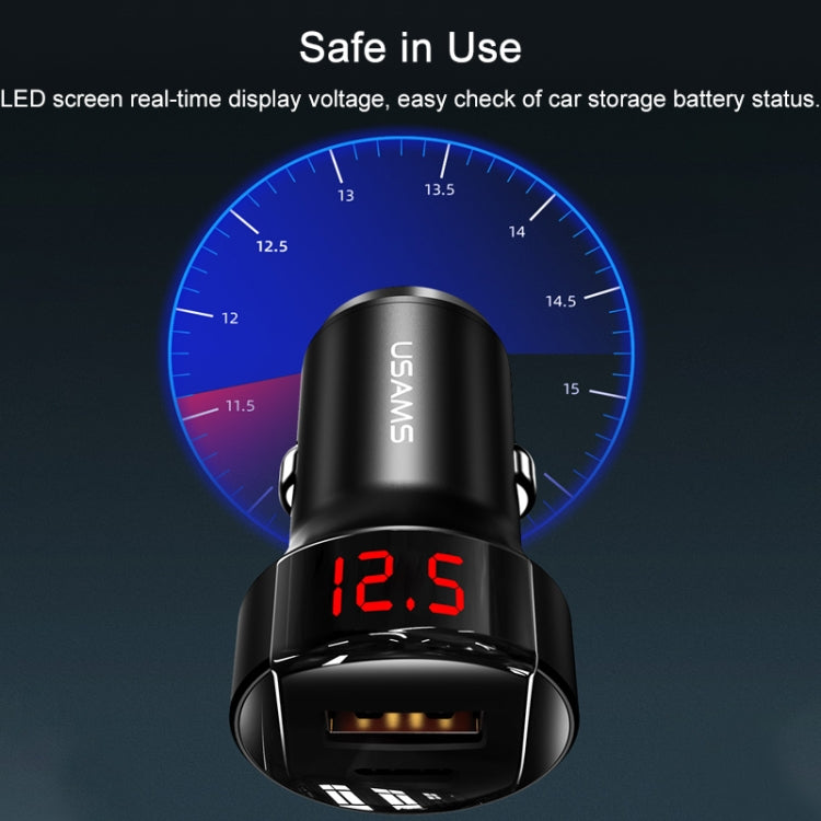 IP8G6682B_7.jpg@032f162906c1c39a92eac23084431927