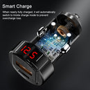 IP8G6682B_8.jpg@627a79224734b23a6652b74738b6e854