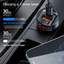 IP8G6682B_9.jpg@3370b6540bda7d64da09d981d9c21c80